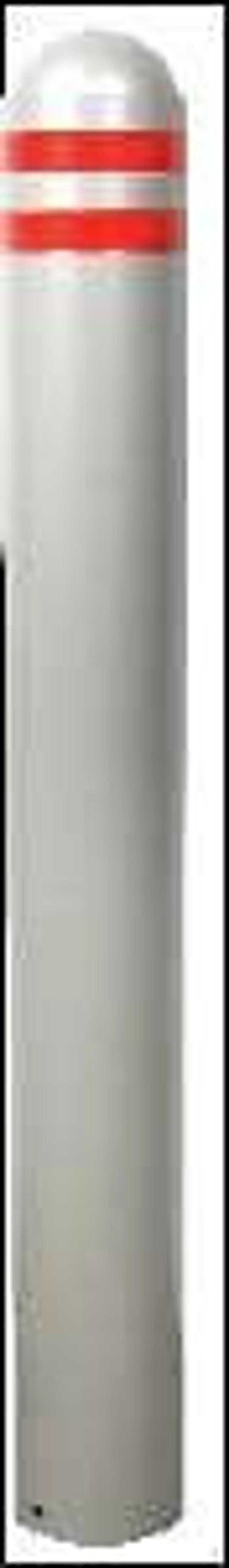 Столбик бетонируемый СПБ-108.000 СБ