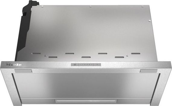Вытяжка Miele DAS 2620 EDST