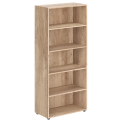 Каркас шкафа высокого THC 85 850х430х1930 TORR