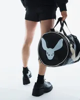 Спортивная сумка 