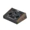 HUM Audio Devices RS2