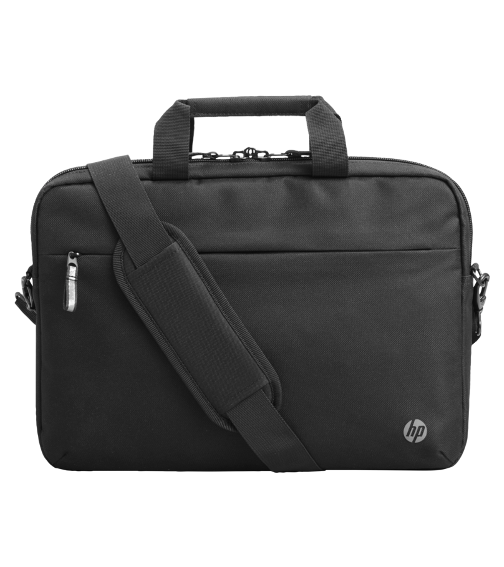 Case HP Renew Business Slim Top Load (for all hpcpq 10-14.1" Notebooks) repl. 2SC65AA