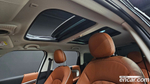 Mini Cooper S Countryman ALL4 Classic (10.2023)