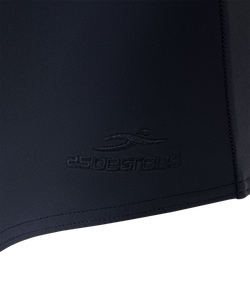 Купальник для плавания Shape Dark Blue, полиамид
