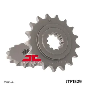 Звезда JT JTF1529