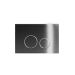 Клавиша смыва RUBINELLI RAGGIO RB-IN0003GM