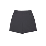 Шорты Nothomme Blue Monte Pressed-Seam Casual Hiking Shorts "Rock-Face Grey"