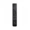 Primare I15 + Amphion Argon1 Black + Earmen Staccato