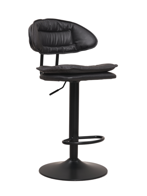 Кресло барное Sevilgame Bravura