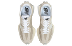 Кроссовки New Balance Nb 327 (Женская размерная сетка)