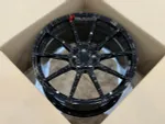 КОВАНЫЕ ДИСКИ ДЛЯ LOTUS EMIRA ЛОТУС