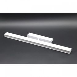 Светильник на штанге Aployt Magnetic track 220 APL.0203.11.27