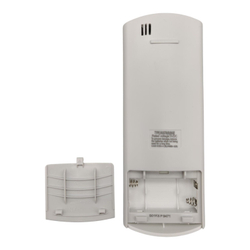 Пульт Sakata RG57B(B)/BGE для кондиционеров