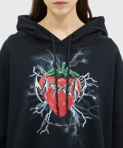 MSGM