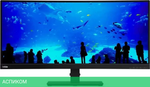 Монитор Lenovo ThinkVision P34w-20 62CCRAT3EU