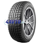Легковая шина 215/65R16C 109/107Q Grip 20 TL