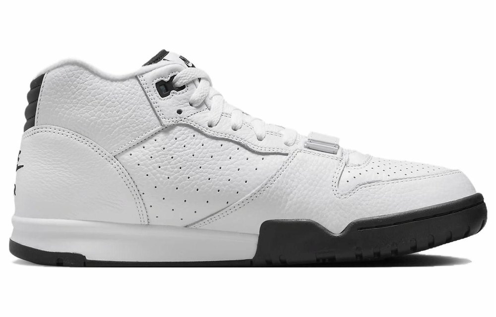 Кроссовки Nike Air Trainer 1