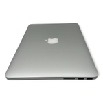 Ноутбук Apple MacBookPro 13 2013 3