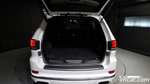 Jeep Grand Cherokee 3.6 리미티드-X (12.2019)