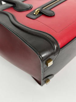 Сумка Celine Luggage