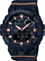 Мужские наручные часы Casio G-Shock GMA-B800-1A