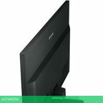 Монитор Samsung Essential S3 LS24A336NHUXEN