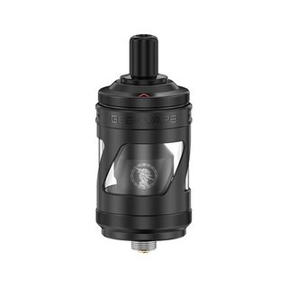 Бак Geekvape Z Nano MTL Tank