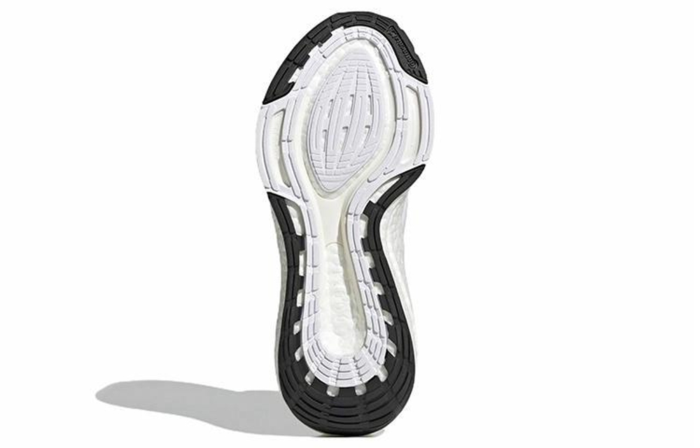 Кроссовки Stella Mccartney X Adidas Ultraboost 22 (Женская размерная сетка)