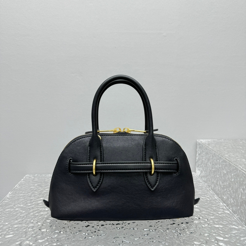 Miu Miu Aventure 28 cm