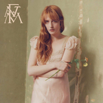 Florence And The Machine / High As Hope (CD)