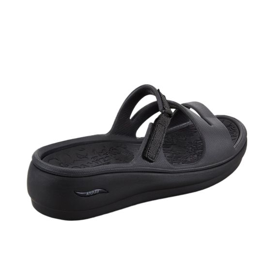 Skechers Arch Fit 'Black'