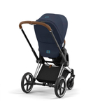 Cybex Priam IV (Прогулочная)