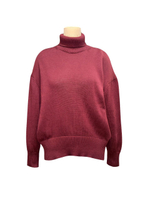 Свитер WINGSstudio