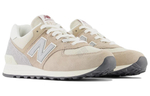Кроссовки New Balance Nb 574
