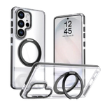 Creative Case подставка MagSafe Samsung S26 Ultra