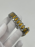 Часы Gucci 8900L