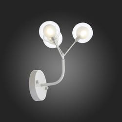 Бра ST-Luce Demele SL376.501.03