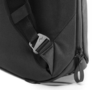 Рюкзак Peak Design The Everyday Totepack 20L V2.0, черный