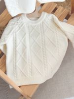 Комплект утепленный 2 предмета