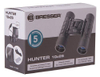 Бинокль Bresser Hunter 10x25