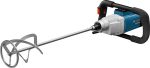 Миксер GRW 18-2 E BOSCH 06011A8000
