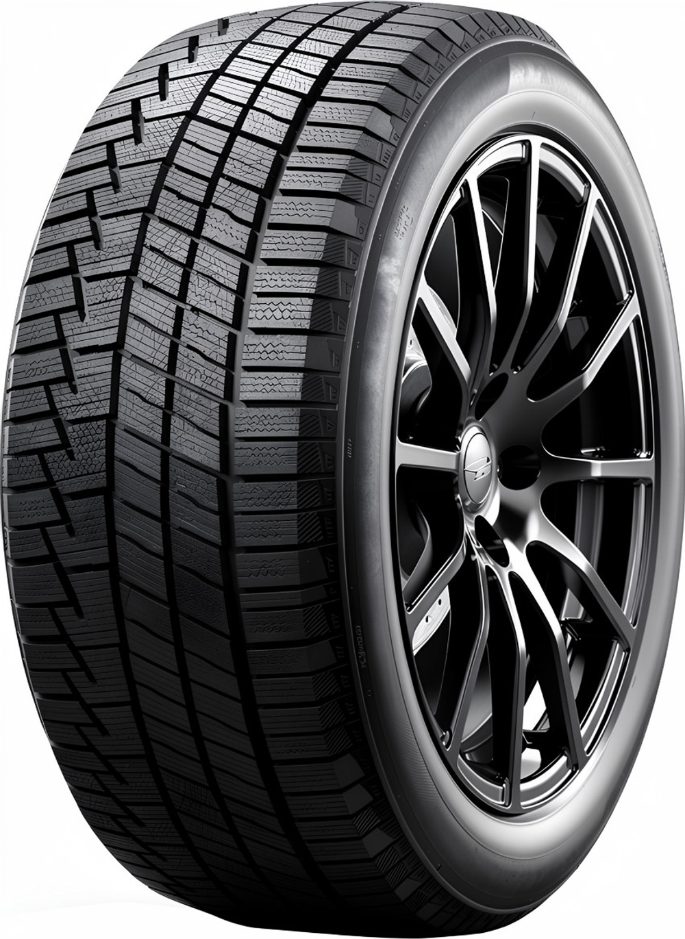 Зимняя шина Triangle TF402 (265/65 R18 114T)