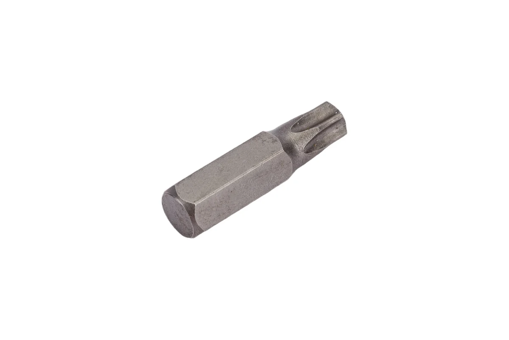 Вставка RF-1563040 5/16"DR TORX T40х30мм ROCKFORCE