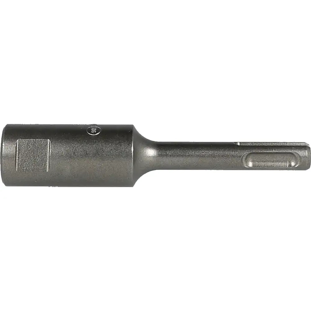 Переходник для перфоратора SDS-plus 108 мм Heller 15547