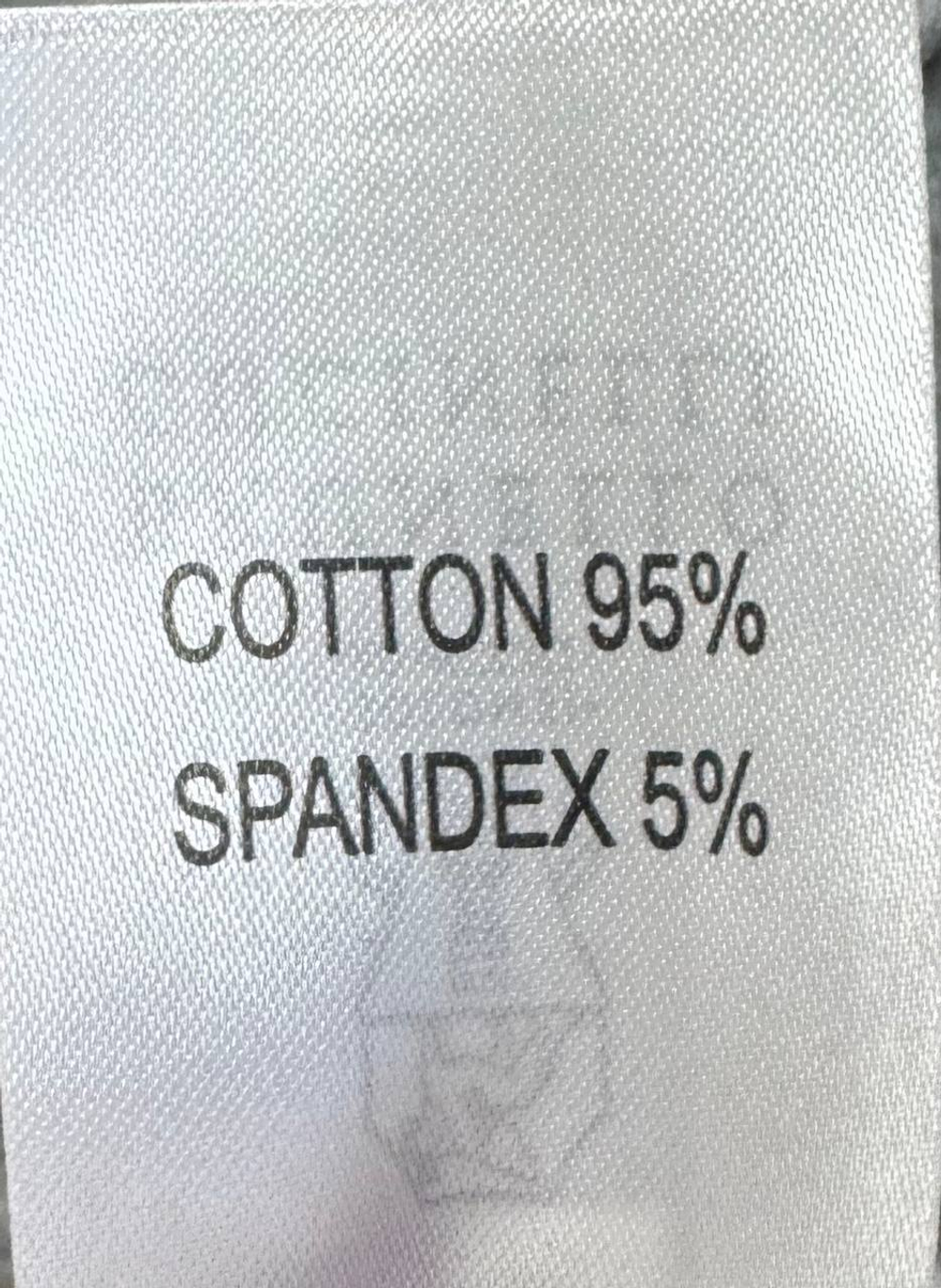Спортивный костюм Brunello Cucinelli