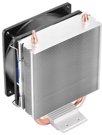Кулер Deepcool ICE BLADE 100