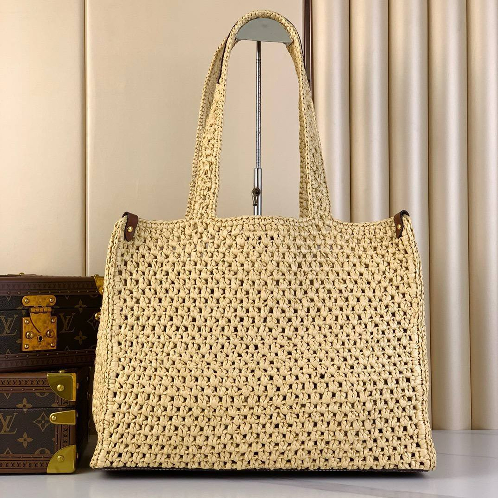 Сумка Louis Vuitton