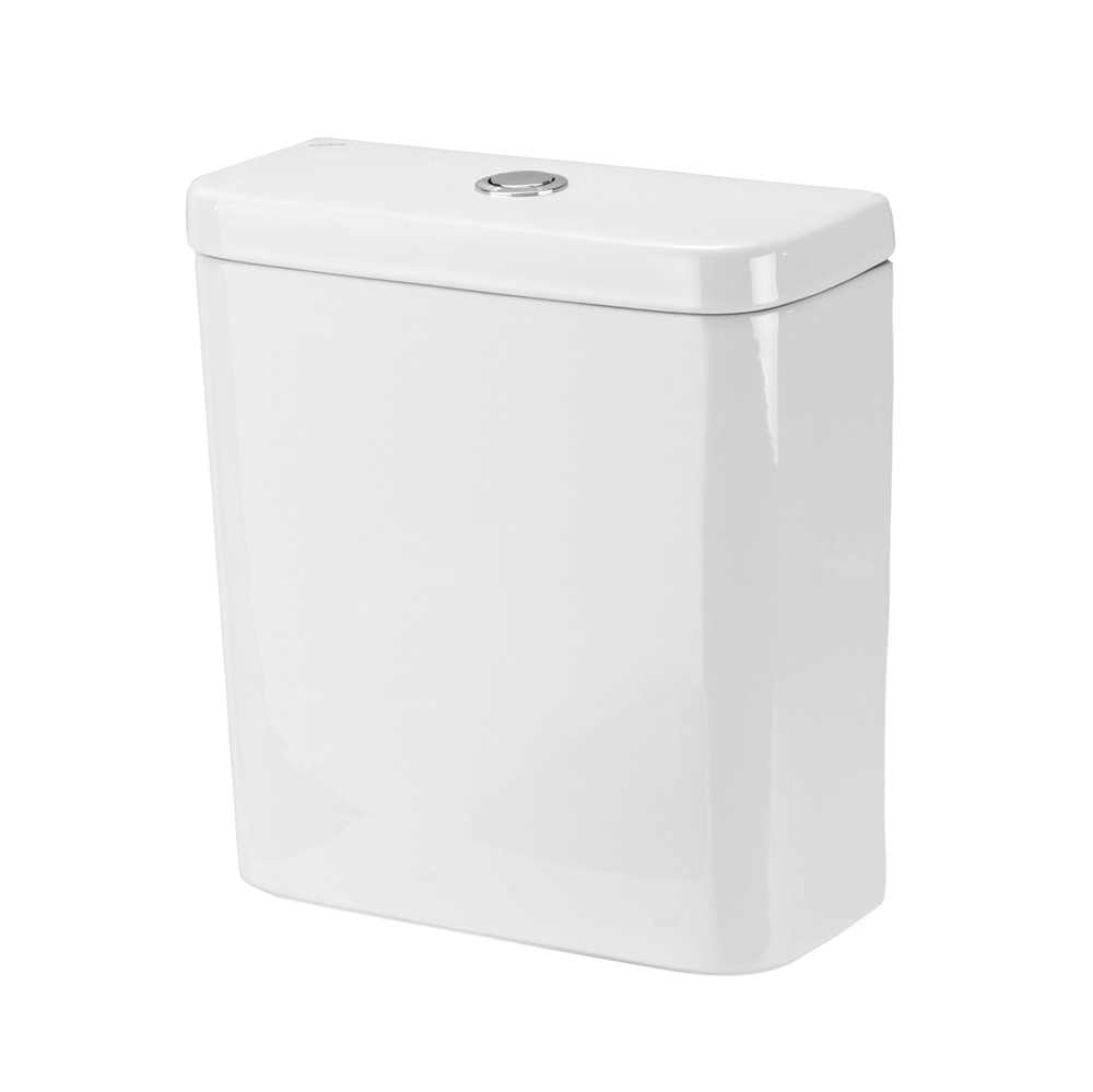 Бачок Santek Нео с крышкой 1WH302189