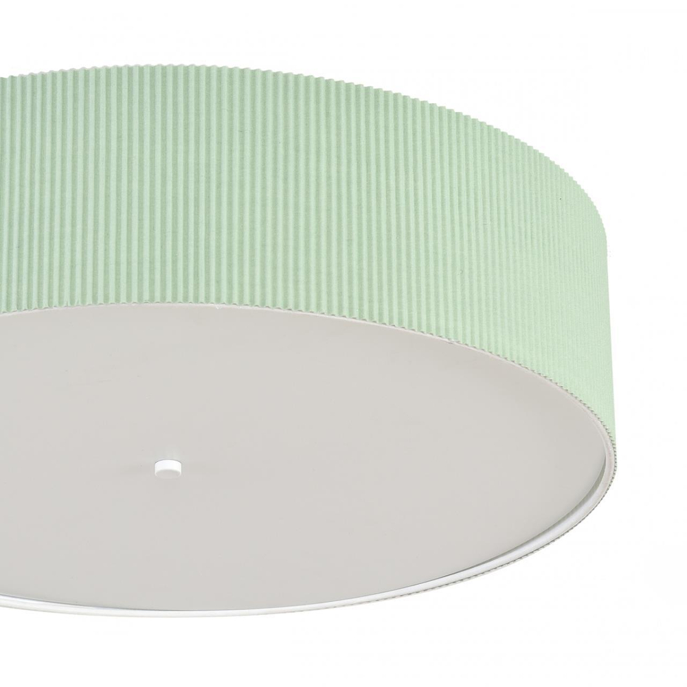 Потолочный светильник Lumion GOFERA 8326/5