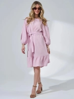 Платье женское "Романтика"